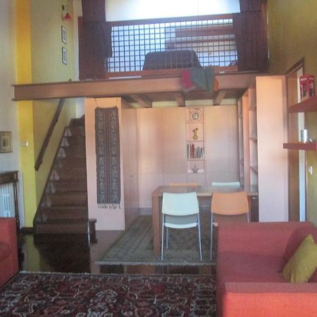 Casa Vacanze Mazzanti ヴェローナ エクステリア 写真