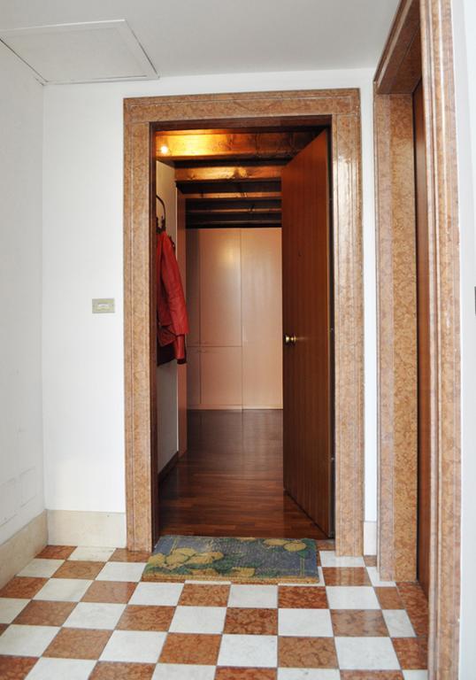Casa Vacanze Mazzanti ヴェローナ 部屋 写真